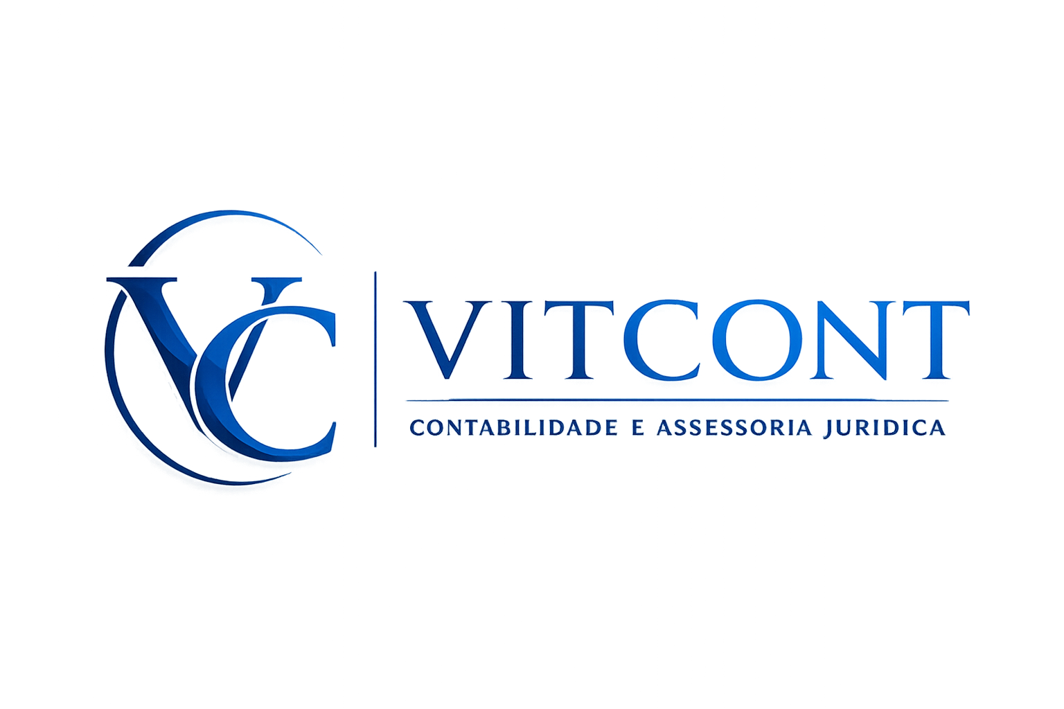 VITCONT Contabilidade e Assessoria Jurídica